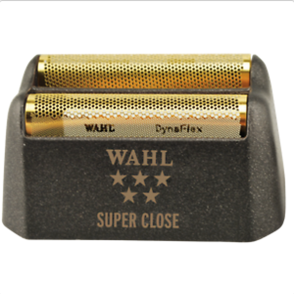 Wahl Kombipack Finale 98541-3203